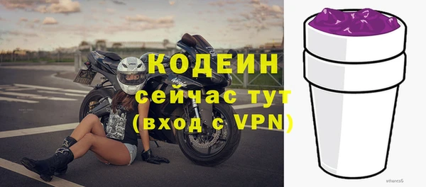 прущие крисы Гусев