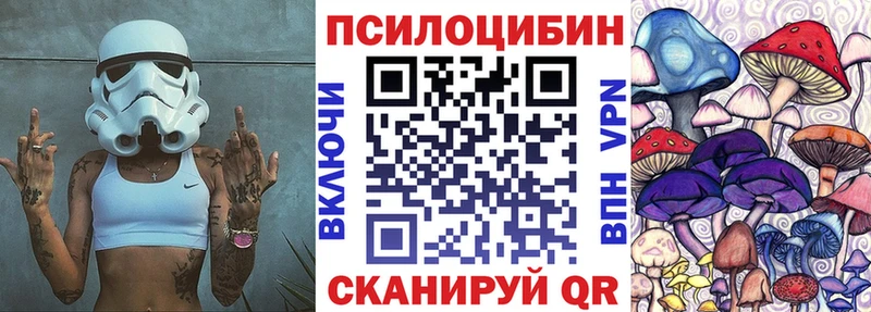 Галлюциногенные грибы прущие грибы  блэк спрут сайт  Сочи 